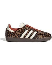 adidas - Sneakers - Lyst