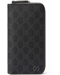 Gucci - Wallets & Cardholders - Lyst