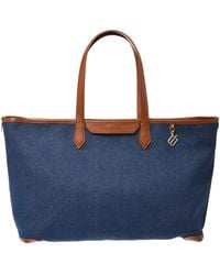 Baldinini - Shopping Bags - Lyst