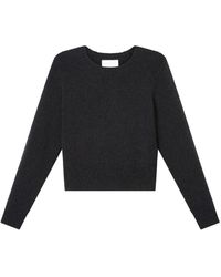 Isabel Marant - Cornelia Pullover - Lyst