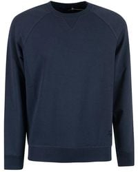 Fay - Sweatshirts & hoodies > sweatshirts - Lyst