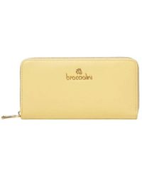 Braccialini - Wallets & Cardholders - Lyst