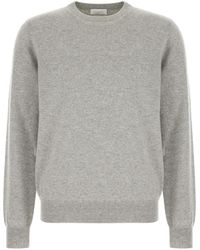 Malo - Cashmere Knitwear - Lyst