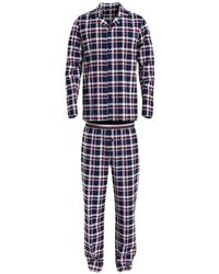 Tommy Hilfiger - Set da notte di lusso - Lyst