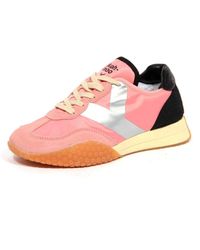 Kehnoo - Sneakers - Lyst