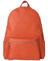 Orciani - Backpacks - Lyst