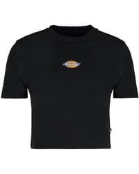 Dickies - T-Shirts - Lyst