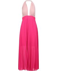 Kaos - Dresses - Lyst