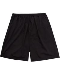 Bonsai - Casual Shorts - Lyst