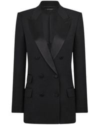 Tom Ford - Blazers - Lyst