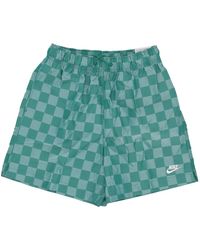 Nike - Training Shorts - Lyst