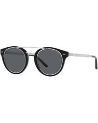 Ralph Lauren - Men's Sunglasses Rl 8210 - Lyst