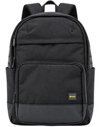 Blauer - Backpacks - Lyst