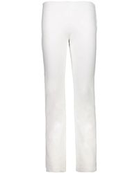 CMP - Ski Trouses - Lyst