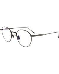 Matsuda - Glasses - Lyst
