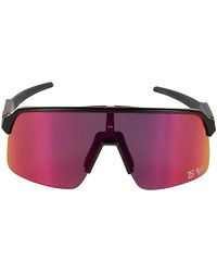 Oakley - Accessoires ,Zwart ,Sutro Lite - Lyst