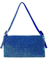 Benedetta Bruzziches - Shoulder Bags - Lyst