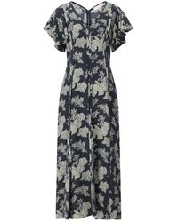 Ulla Johnson - Maxi Dresses - Lyst