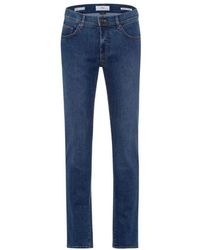 Brax - Cadiz Stil Jeans - Lyst