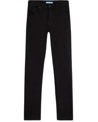 7 For All Mankind - Slim-Fit Jeans - Lyst