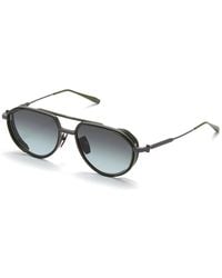 Akoni - Sunglasses - Lyst