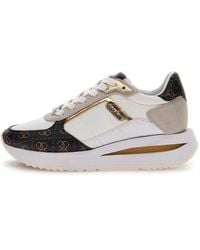 Guess - Sneakers - Lyst