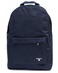 Barbour - Backpacks - Lyst