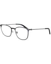 Montblanc - Optical Frame - Lyst