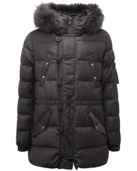Tatras - Down Jackets - Lyst