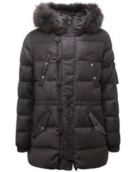 Tatras - Down Jackets - Lyst