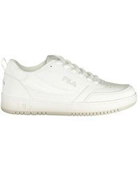 Fila - Rega Nf - Lyst
