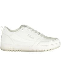 Fila - Sneakers - Lyst