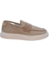 Voile Blanche - Loafers - Lyst