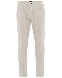 Bomboogie - Chinos - Lyst