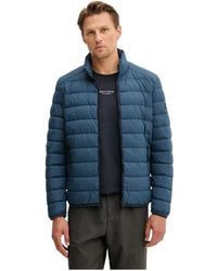 Marc O' Polo - Down Jassen - Lyst