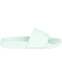 Ice Play - Ribera Slide - Lyst