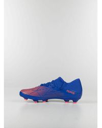 buty predator