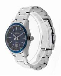 Seiko - Watches - Lyst