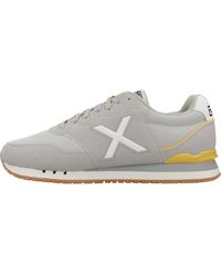 Munich - Dash 272 Sneakers - Lyst