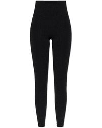 The Upside - Castilla Leggings - Lyst
