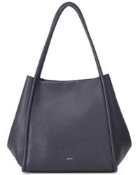 Abro⁺ - Tote Bags - Lyst