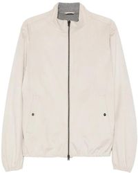 Herno - Jassen ,Bomberjack - Lyst
