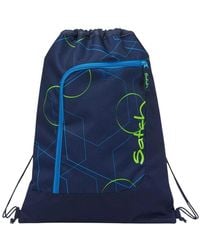 Satch - Backpacks - Lyst