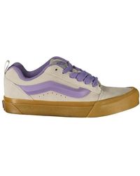 Vans - Sneakers - Lyst