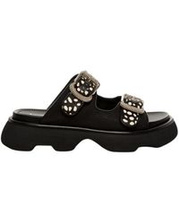Jeannot - Sliders - Lyst