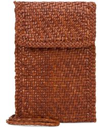 Dragon Diffusion - Cross Body Bags - Lyst