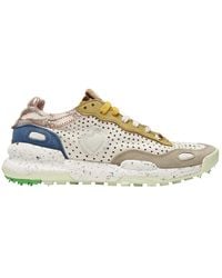 Satorisan - Chacrona Laser Premium Sneakers - Lyst