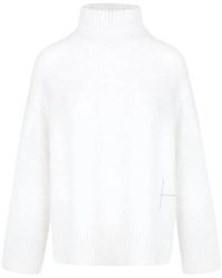 Hèst - Turtlenecks - Lyst