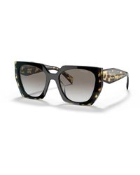 Prada - Zonnebrillen - Lyst