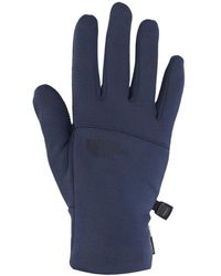 The North Face - Gloves - Lyst